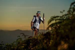 BIB: 
                            <button type="button" onclick="openModal(19037216)" class="btn btn-primary btn-sm float-right btn-popup" data-toggle="modal" data-target=".modal-high-quality">
                        <i class="fas fa-shopping-cart"></i> Add to Cart
                    </button>
                                            <button type="button" onclick="isThisMe(19037216, true)" class="btn btn-success btn-sm float-right btn-popup btn-isme hidden" data-toggle="tooltip" data-placement="bottom" title="นี่คือรูปของคุณใช่ไหม คลิกที่นี่เพื่อเอาเข้าอัลบั้ม">
                        <i class="fas fa-plus"></i> Add to album
                    </button>
                    <button type="button" onclick="isThisMe(19037216, false)" class="btn btn-warning btn-sm float-right btn-popup btn-isnotme hidden">
                        <i class="fas fa-ban"></i> Remove from album
                    </button>